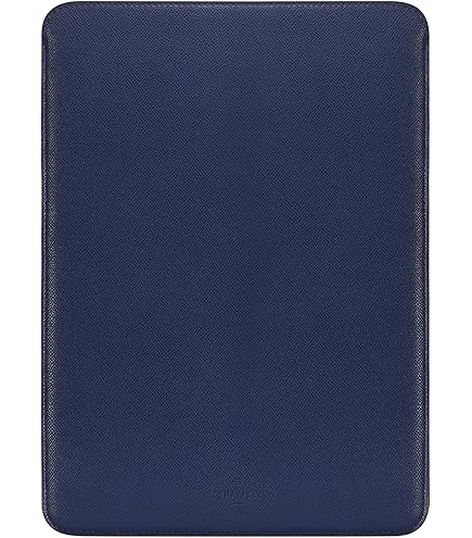 Amazon.co.jp: NATIVE UNION [ネイティブユニオン] Stow Slim